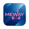 Meway Logo