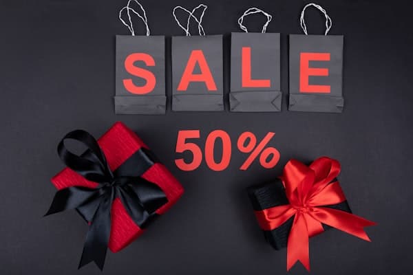Posteo de Ofertas en Tiempo Real
